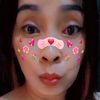 ma_uwin27