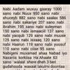 maxamad849
