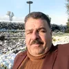 joad_salman