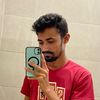 its.me.hanif4