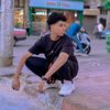 ekkhsu