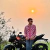 princeemonbhai05