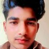 758700901malik