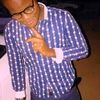user2830941446234