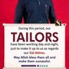 jtailor001