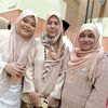 kak_yong_noraini