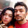 thiagotsb_e_fabianaviana