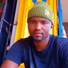 user7225335420885mus