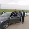 abu.muhemed1