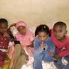 faridazakir6r