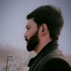 usmangeorge143