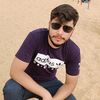 nazimshahzad5416
