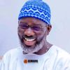 ibrahimalio04