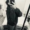 annas_0711