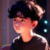 _._cute__6