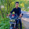 ak.anamul.haque1