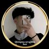 user3152624109010
