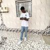 loufamvker66