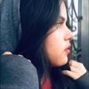 everlym_