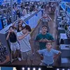 funspamdiede
