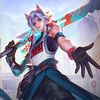 allain_foxy
