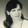 barbarahuber265