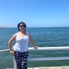 olgamargaritamorenoalor