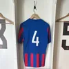 declan.owen12