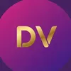 donavicenzaloja