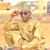 atikuabubakar07