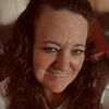 lynnmarie822