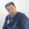 pandab.rai6