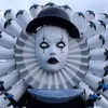 zabawawolnosc