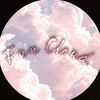 fun_cloud2