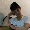 user9347522368727