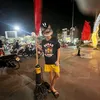 hieunguyen52805