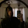 benjj16_