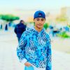 louaysaoudi3