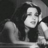 fatma.elsayed90