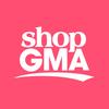 shopgma