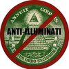 anti_illuminati_