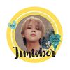 user8311490424170