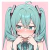 hmikuchan