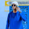 faraj_ma8