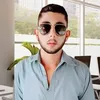rafaqatmirza36