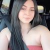 madi.ak47