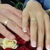fatma55gul