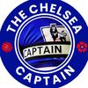 De Chelsea Captain