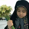وردة الجوري 🌷💕