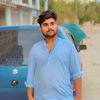 mrpakhtun7